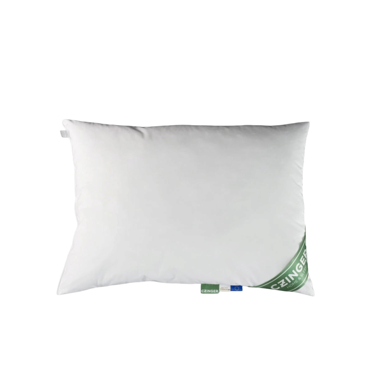 Family - Antiallergisches Kissen