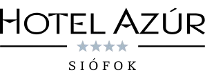 Marquee image