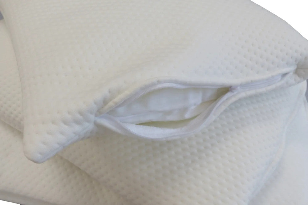 Memory Foam anatómiai párna