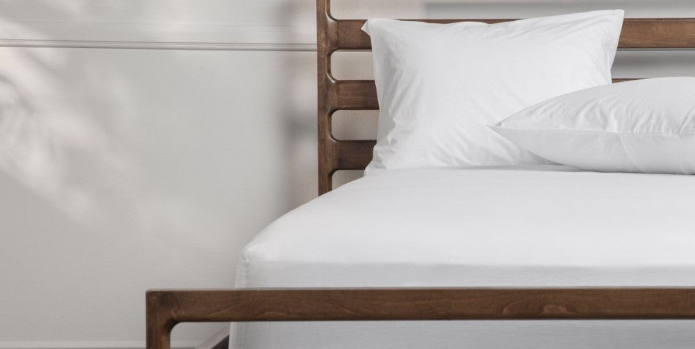 Hotel minőségű fehérvászon paplanhuzat – 100% Pamut – áthajtós - 146 gr/m2 - csomagos