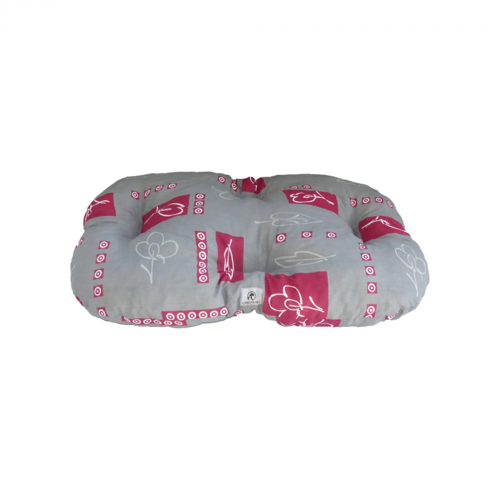 Polly - Haustierbett