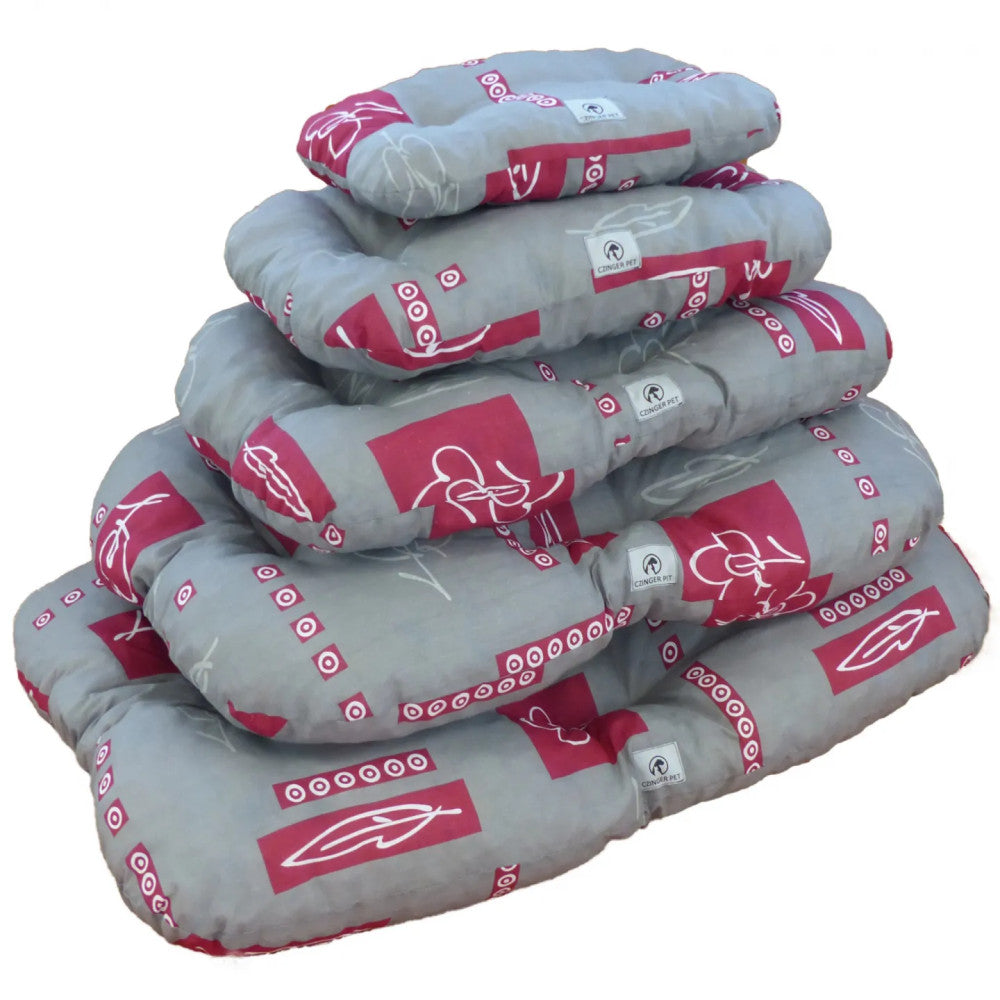 Polly - Haustierbett