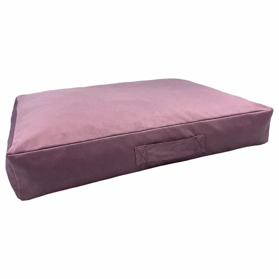 Perfect pet bed - Premium quality - Powder