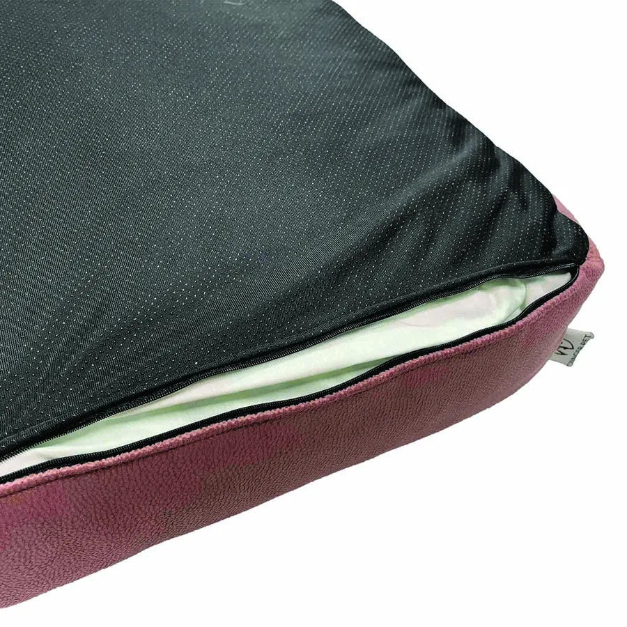 Perfect pet bed - Premium quality - Powder