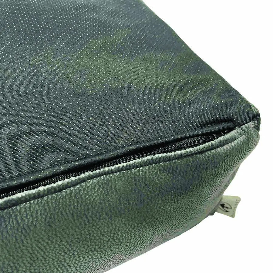 Perfect pet bed - Premium quality - Gray