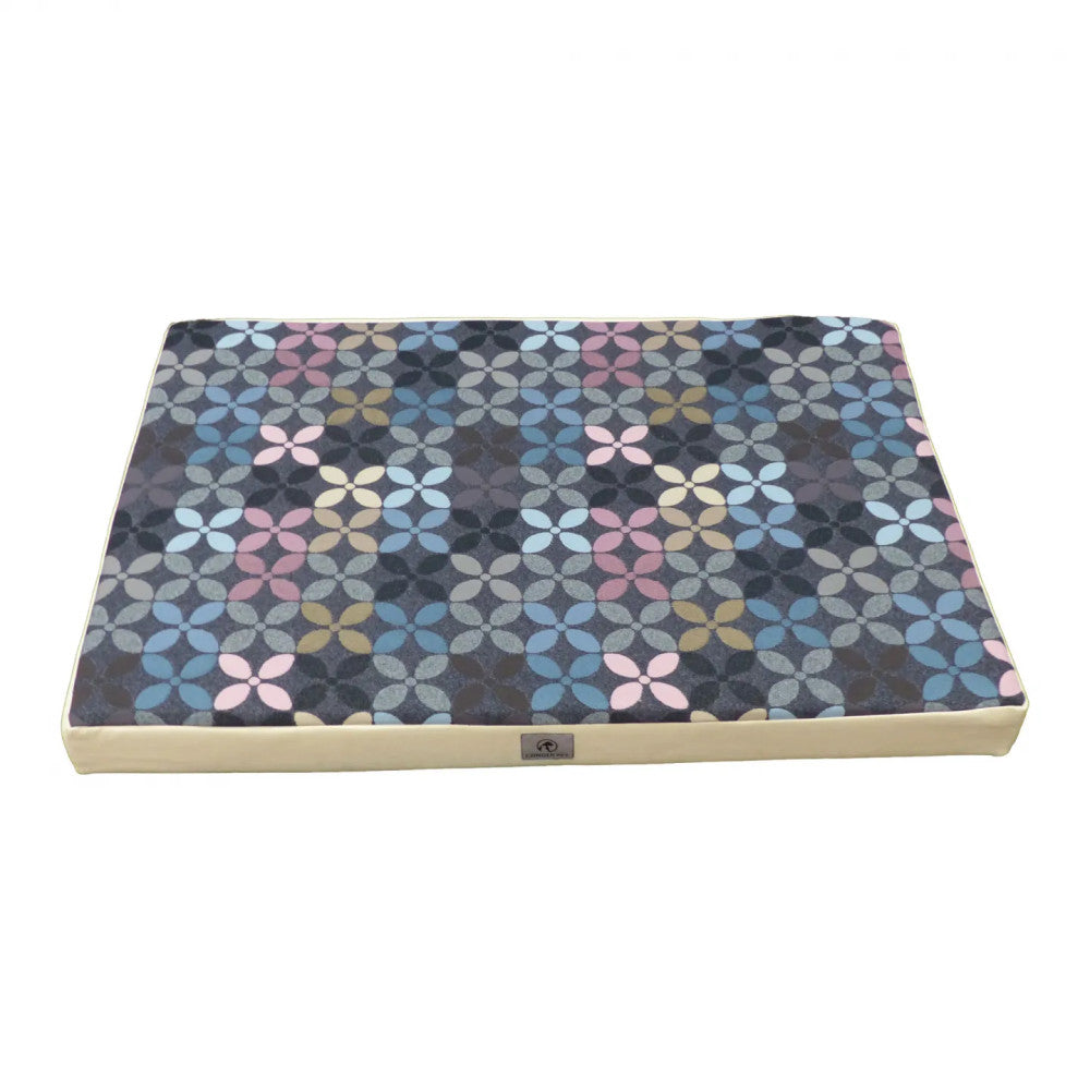 Magic - Memory Hundematratze - XL