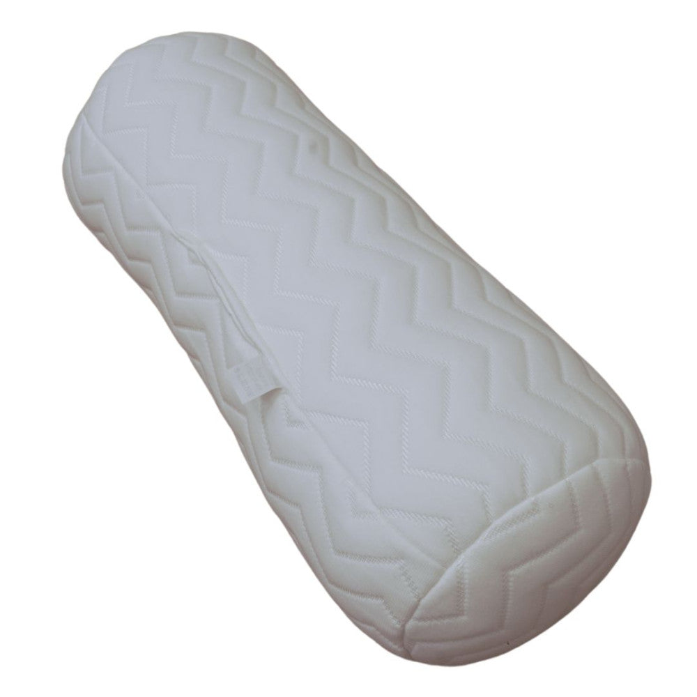 Lux-Rollenkissen