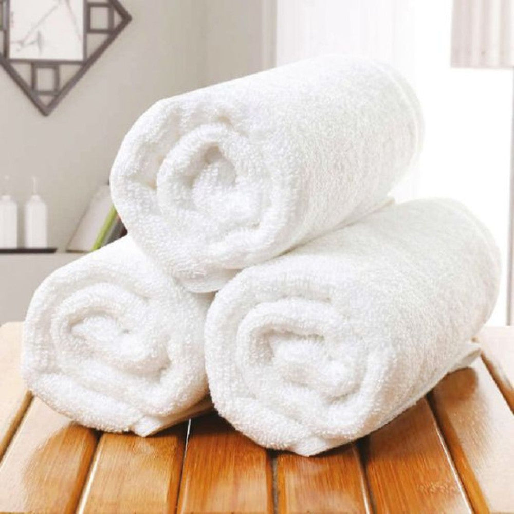 Hotel terry towel - 400 gr/m2