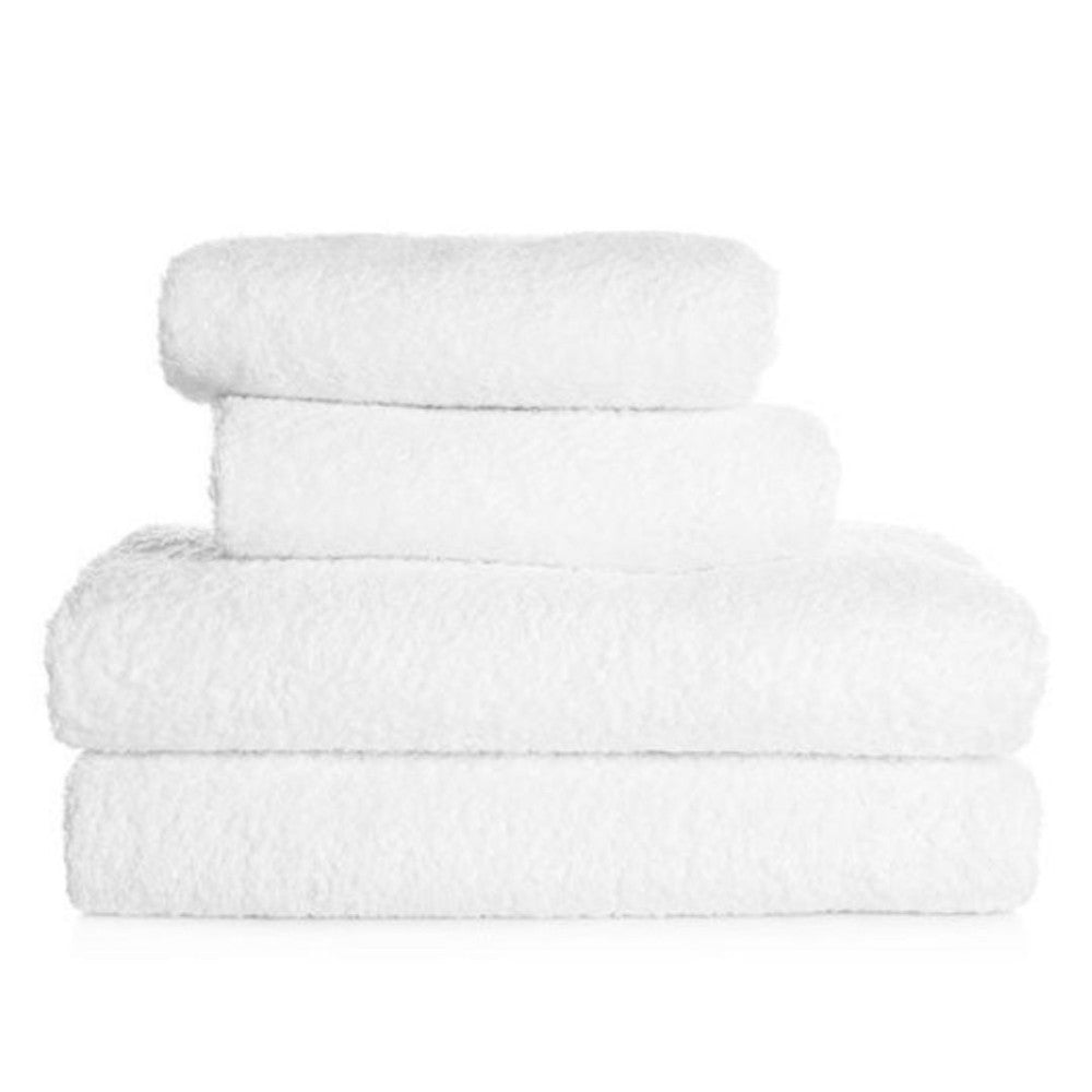 Hotel terry towel - 400 gr/m2