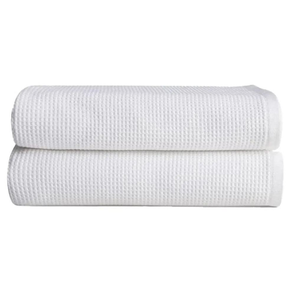 Szauna-Wellness törölköző - 100 x 150 cm - 180 gr/m2 - csomagos