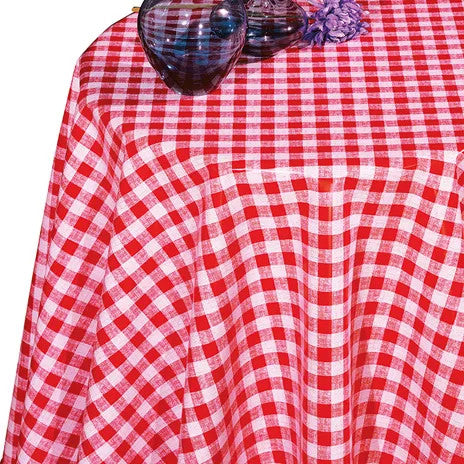 Alle Produkte