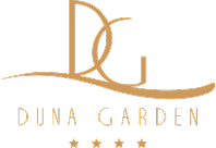 Marquee image