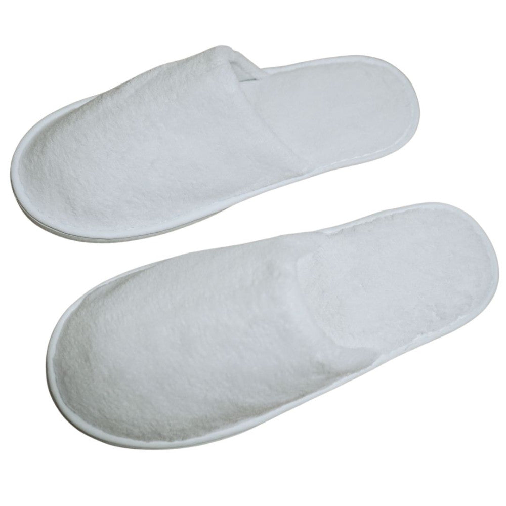 Hotel disposable slippers - Premium quality!