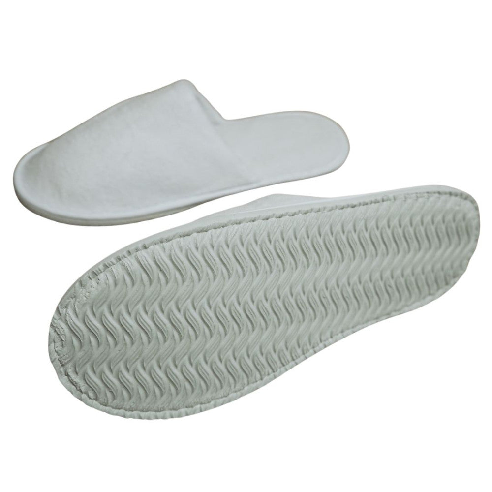 Hotel disposable slippers - Premium quality!