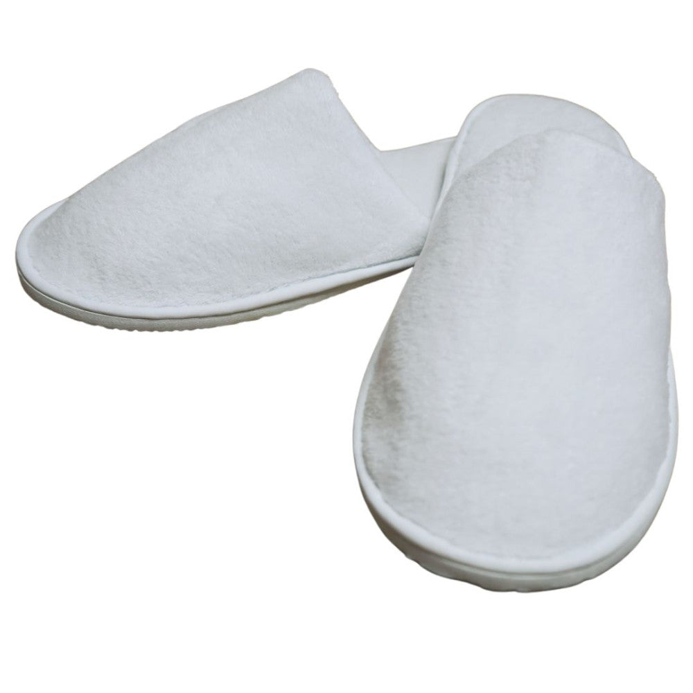 Hotel disposable slippers - Premium quality!