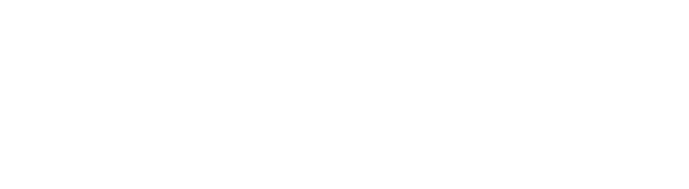Czinger Home