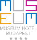 Marquee image