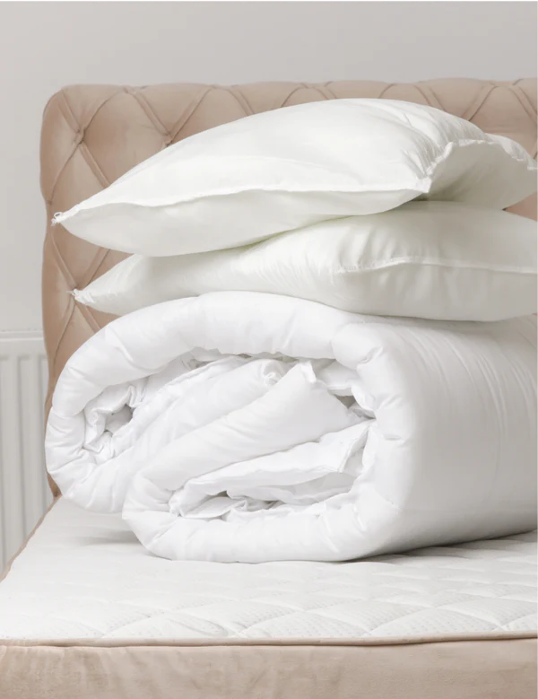 Lookbook image